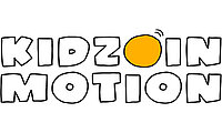 kidz-in-motion GmbH