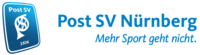 Post-Sportverein Nürnberg e.V.