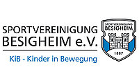 Sportvereinigung Besigheim