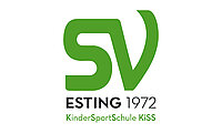 Sportverein Esting e.V.
