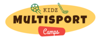 Kidz Camps UG (haftungsbeschränkt)
