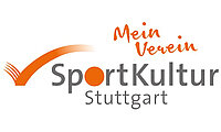 SportKultur Stuttgart e.V.