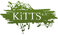 KiTTS e.V.