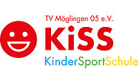 TV Möglingen 05.e.V.