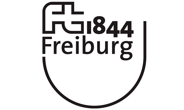 Freiburger Turnerschaft von 1844 e.V.