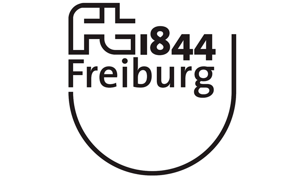 Freiburger Turnerschaft von 1844 e.V. Freiburger Turnerschaft von 1844 e.V.