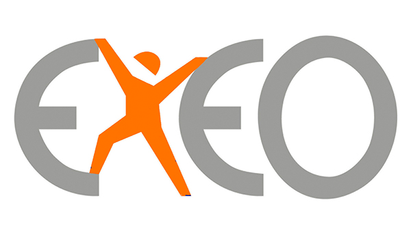 EXEO e.V. EXEO e.V.
