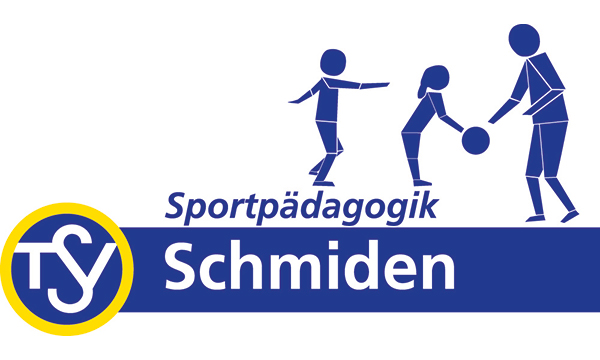 TSV Schmiden 1902 e.V. TSV Schmiden 1902 e.V.