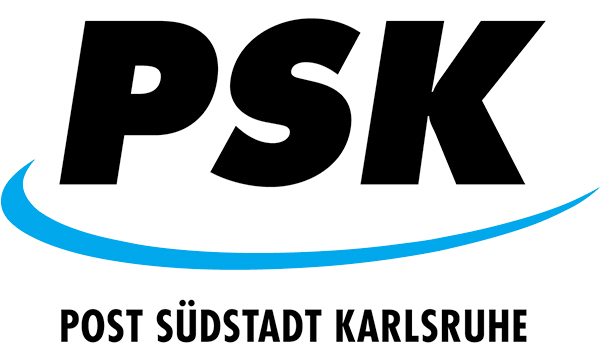Post Südstadt Karlsruhe e.V. Post Südstadt Karlsruhe e.V.