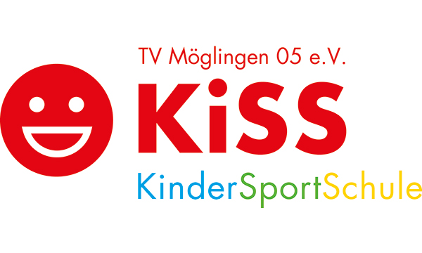 TV Möglingen 05.e.V.