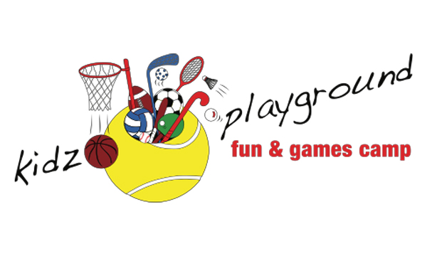 Kidz playground Kidz playground