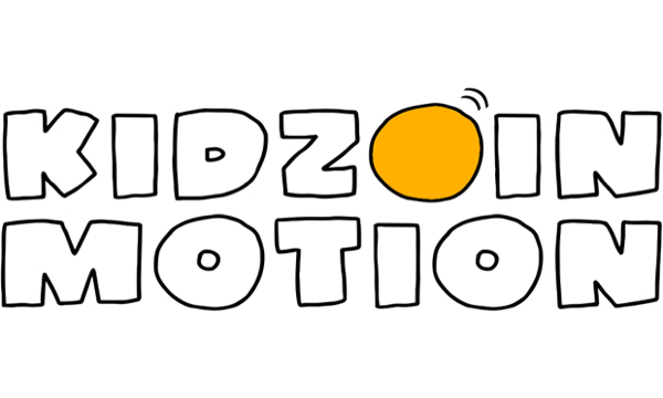 kidz-in-motion GmbH