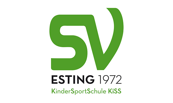 Sportverein Esting e.V.