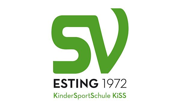 Sportverein Esting e.V. Sportverein Esting e.V.
