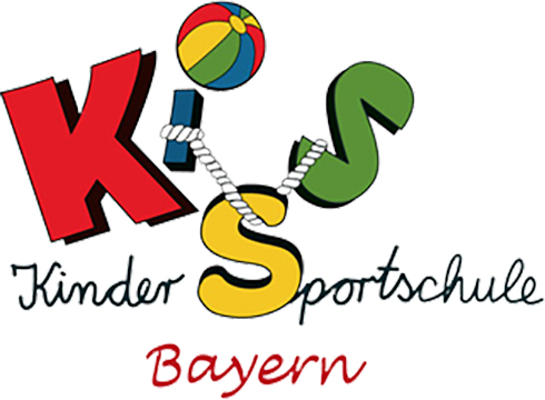 TSV 1860 Rosenheim e.V.
