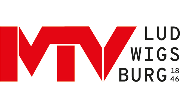 MTV 1846 e.V. Ludwigsburg MTV 1846 e.V. Ludwigsburg