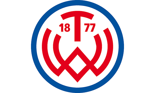 TV 1877 Waldhof e.V. Mannheim