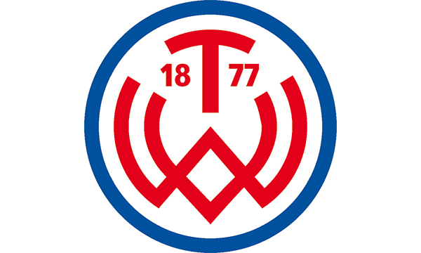 TV 1877 Waldhof e.V. Mannheim TV 1877 Waldhof e.V. Mannheim