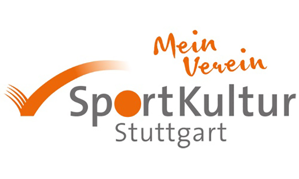 SportKultur Stuttgart e.V. SportKultur Stuttgart e.V.