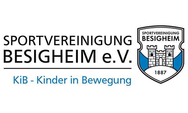 Sportvereinigung Besigheim Sportvereinigung Besigheim