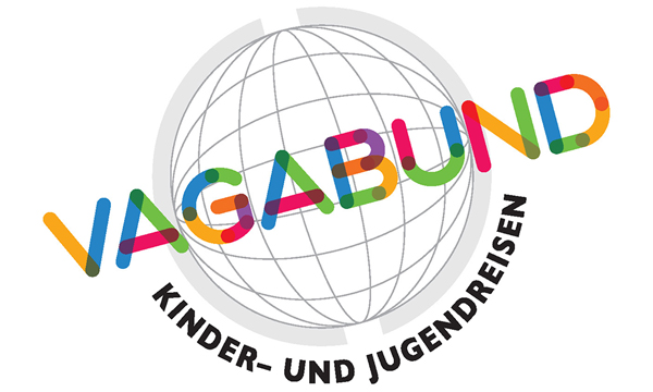 Vagabund gGmbH Vagabund gGmbH