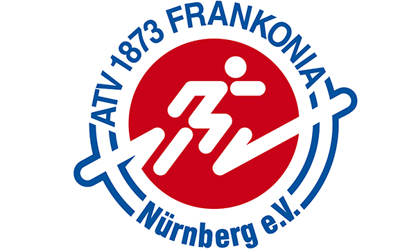 ATV 1873 Nürnberg e.V. ATV 1873 Nürnberg e.V.