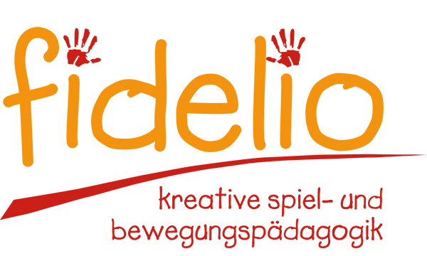 Fidelio GmbH