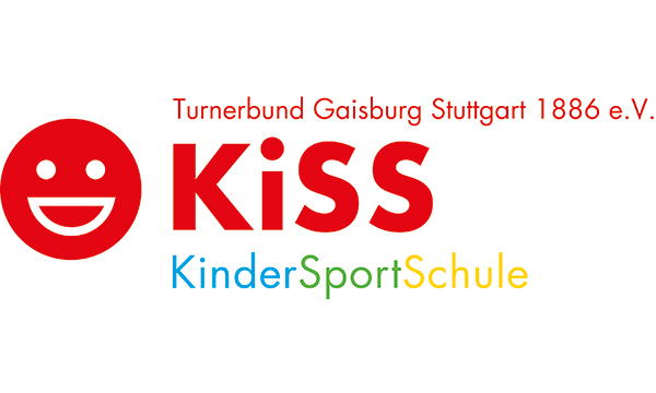 Turnerbund Gaisburg Stuttgart 1886 e.V. Turnerbund Gaisburg Stuttgart 1886 e.V.