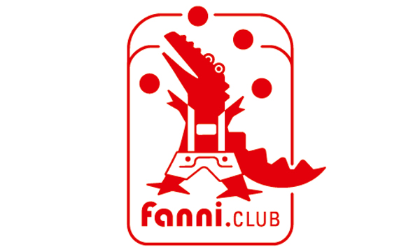 MTV München von 1879 e.V./ Fanni Club