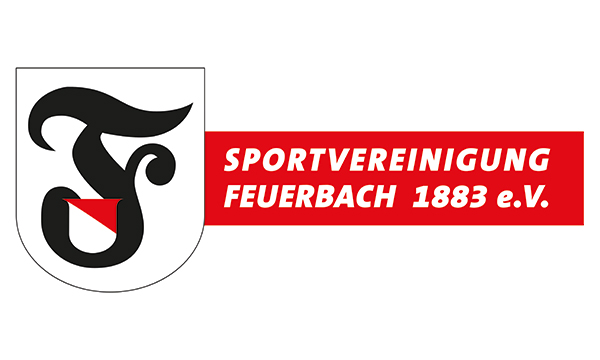 Sportvereinigung Feuerbach 1883 e.V.