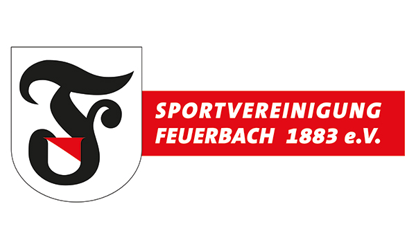 Sportvereinigung Feuerbach 1883 e.V. Sportvereinigung Feuerbach 1883 e.V.