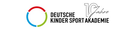 @balori DKSA Deutsche KinderSportAkademie GmbH