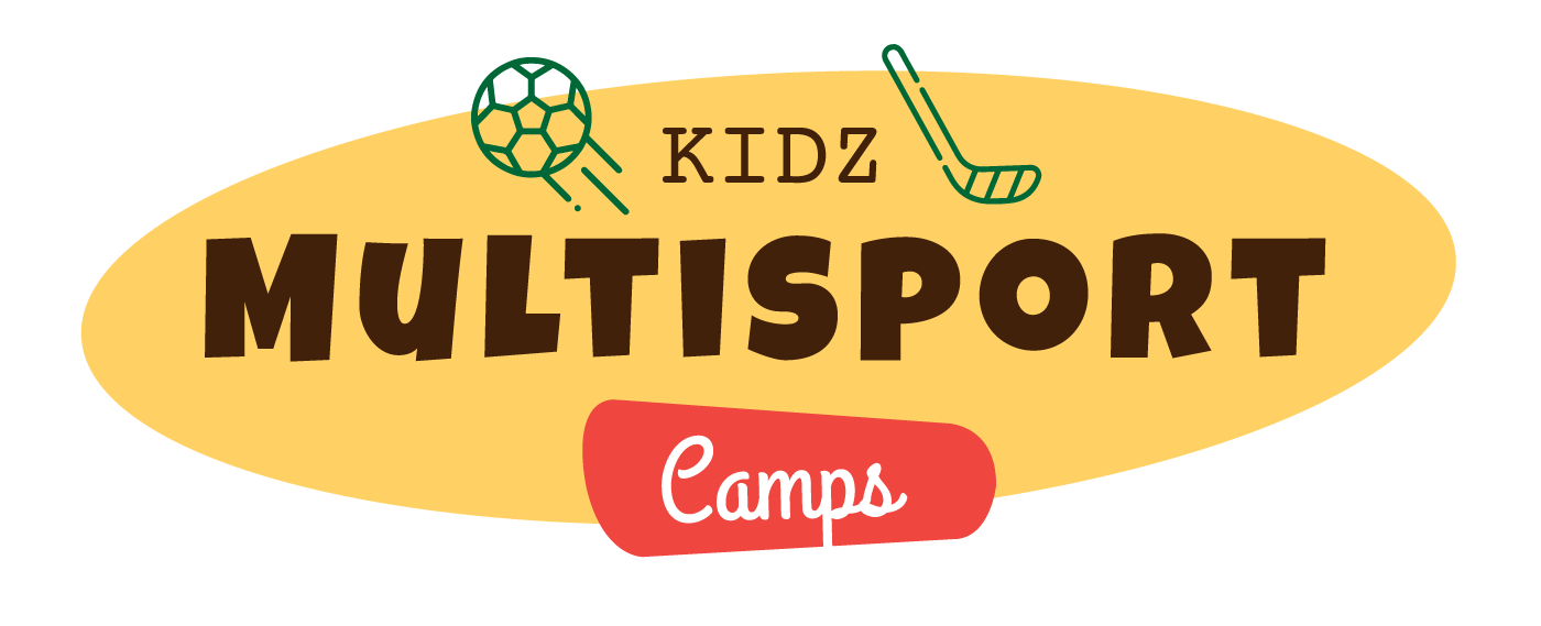 Kidz-Multisport-Camps Steiko UG (i.G.)
