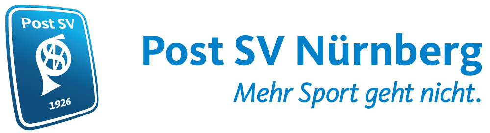 Post-Sportverein Nürnberg e.V.