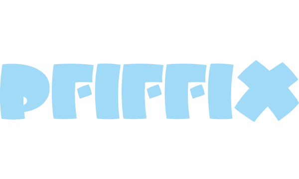 Pfiffix Pfiffix