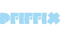 Pfiffix